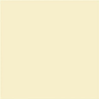 BioDunisoft Ubrousek krémový 100031211 40x40cm 60ks – Zboží Dáma