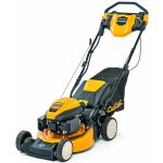 Cub Cadet LM2 DR46ES – Hledejceny.cz