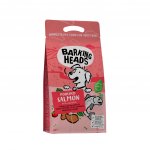 Barking Heads Pooched Salmon 2 kg