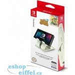 Hori Compact PlayStand - Animal Crossing Switch – Sleviste.cz