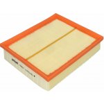 KAMOKA F260901 Vzduchový filtr (F260901) – Hledejceny.cz