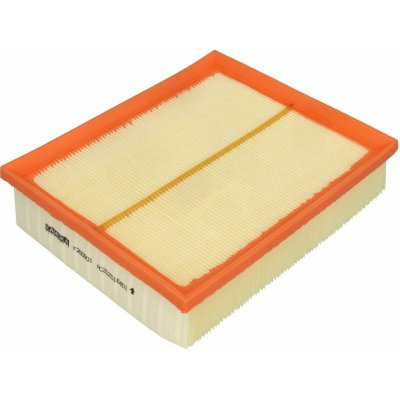KAMOKA F260901 Vzduchový filtr (F260901) – Hledejceny.cz