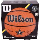 Wilson NBA All Star Replica