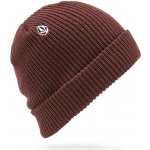 Volcom Full Stone beanie – Hledejceny.cz