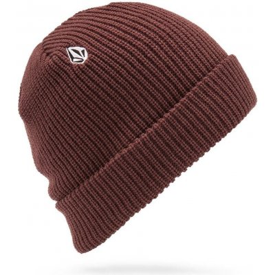 Volcom Full Stone beanie – Hledejceny.cz