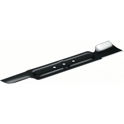 Náhradní nůž pro sekačku Bosch ARM 37 a Easy Rotak 36-550 - 37cm (F016800343) – Zboží Mobilmania
