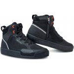 Eleveit Skyline – Zboží Mobilmania