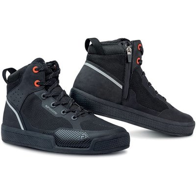 Eleveit Skyline – Zboží Mobilmania