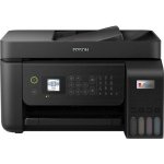 Epson EcoTank ET-4800 – Hledejceny.cz