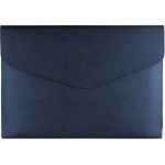 FIXED Siena pro notebooky a tablety o úhlopříčce do 13 tmavě modré FIXSIE-13-DRBL – Sleviste.cz