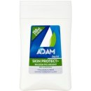 Adam Skin Protect balzám po holení 150 ml