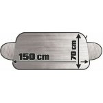 Compass 06128 sluneční clona SUN-ICE – Sleviste.cz