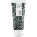 Australian Bodycare Body Balm po holení 200 ml