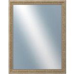 DANTIK Křídlo 70x90 cm zlaté 2774 – Hledejceny.cz