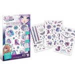 Nebulous Stars Magické tetování – Zboží Dáma