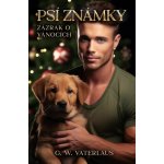 Psí známky - G.W. Vaterlaus – Sleviste.cz