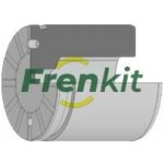 FRENKIT Píst, brzdový třmen P545702