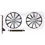 Sparkle Arc A750 ROC Luna OC Edition 8GB GDDR6 1A1-S00413600G – Sleviste.cz