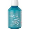 Ústní vody a deodoranty Innova Sensitive ústní voda pro posílení a obnovení zubní skloviny (Suspension Liquid Enamel) 220 ml