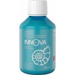 Innova Sensitive ústní voda pro posílení a obnovení zubní skloviny (Suspension Liquid Enamel) 220 ml – Hledejceny.cz