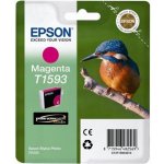 Epson T1593 - originální – Hledejceny.cz