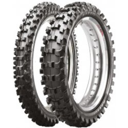 Maxxis Maxxcross MX ST, M-7332R 110/90 R19 62M