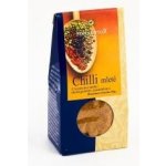 Sonnentor Chilli mleté 40 g – Hledejceny.cz