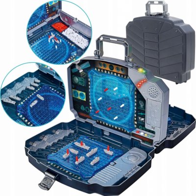 Noris Lodě – Sleviste.cz