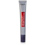 L'Oréal Revitalift Filler Renew oční krém proti hlubokým vráskám 15 ml – Zbozi.Blesk.cz