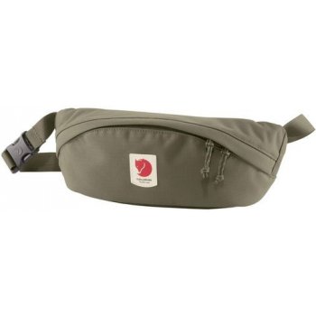 Fjällräven Ulvö Hip PACK