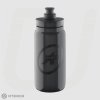 Cyklistická lahev Assos Signature Water Bottle 550 ml