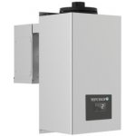 Tefcold CRU1520P – Hledejceny.cz