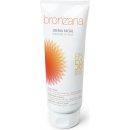 Diet Esthetic Bronzana Facial Cream SPF50 75 ml