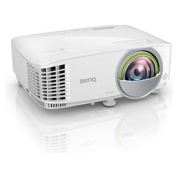 BenQ EW800ST