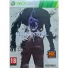 Hra na Xbox 360 Resident Evil 6 (SteelBook Edition)