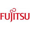 Fujitsu 512GB, SATAIII, S26361-F3915-L512