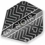 Unicorn Ultrafly Big Wing Noir Abstract – Hledejceny.cz