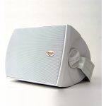 Klipsch AW-525 – Sleviste.cz