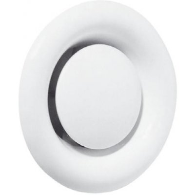 Soler & Palau KO 100 – Hledejceny.cz