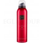Rituals The Ritual of Ayurveda Foaming Shower Gel sprchový gel 200 ml – Zboží Mobilmania