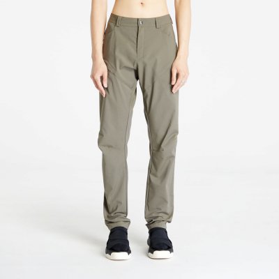 Poutnik by Tilak Blade Pant Khaki – Hledejceny.cz