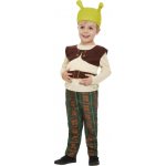 Shrek – Hledejceny.cz