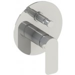 BELAGGIO RIO 4152 – Hledejceny.cz
