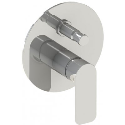BELAGGIO RIO 4152 – Hledejceny.cz