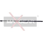 12-0165 MAXGEAR Pneumaticka pruzina, kapota motoru – Sleviste.cz
