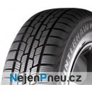 Firestone Winterhawk 2 EVO 185/65 R14 86T