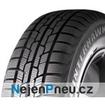 Firestone Winterhawk 2 EVO 155/70 R13 75T – Hledejceny.cz