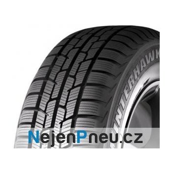 Firestone Winterhawk 2 EVO 155/70 R13 75T