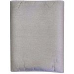 Potah teflonový na žehlicí prkno 130x46cm – Zboží Dáma