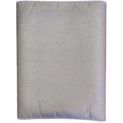 Potah teflonový na žehlicí prkno 130x46cm – Zboží Dáma